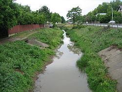 Șorogari River httpsuploadwikimediaorgwikipediacommonsthu