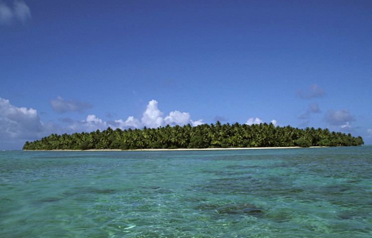 Oroluk Island httpsuploadwikimediaorgwikipediacommons22