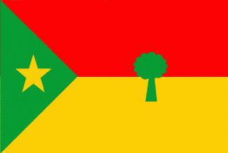 Oromo Peoples' Democratic Organization