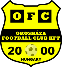 Orosháza FC bmsextrahuwpcontentuploads201504logopng