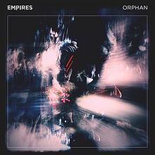 Orphan (album) httpsuploadwikimediaorgwikipediaenthumb7