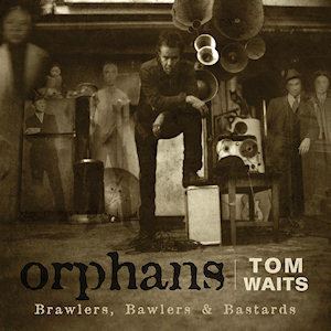 Orphans: Brawlers, Bawlers & Bastards httpsuploadwikimediaorgwikipediaen55bOrp