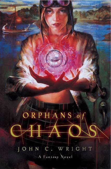 Orphans of Chaos t3gstaticcomimagesqtbnANd9GcSSkAdls2WS075oy1