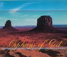 Orphans of God httpsuploadwikimediaorgwikipediaenthumbf