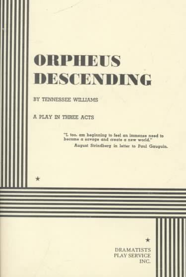 Orpheus Descending t2gstaticcomimagesqtbnANd9GcTSnaBQ3lif3qCE1s