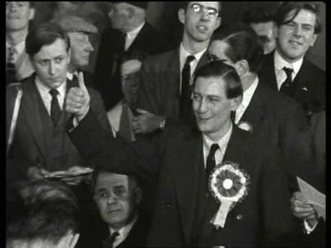 Orpington by-election, 1962 httpsiytimgcomvi2BVS9C5zeghqdefaultjpg