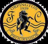 Orpington F.C. httpsuploadwikimediaorgwikipediaenthumb8