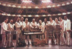 Orquesta Aragón Orquesta Aragon Discography at Discogs