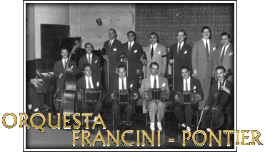Orquesta Francini-Pontier imagestodotangocomcreadoressemblanzasorqfran