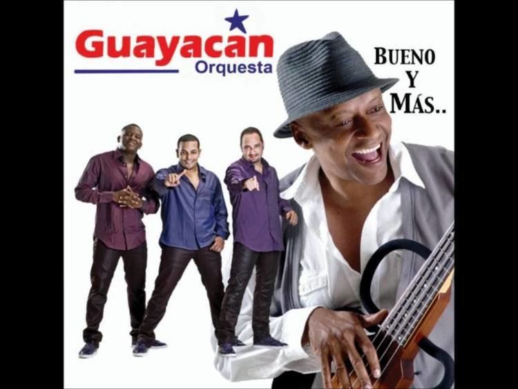 Orquesta Guayacán httpsiytimgcomvitJYS5Jt5sF4maxresdefaultjpg