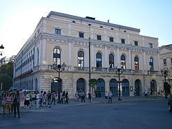 Orquesta Sinfónica de Burgos httpsuploadwikimediaorgwikipediacommonsthu