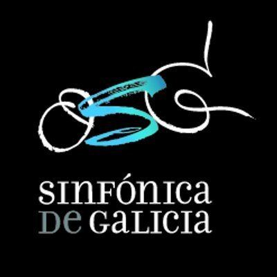 Orquesta Sinfónica de Galicia httpspbstwimgcomprofileimages22806654969e