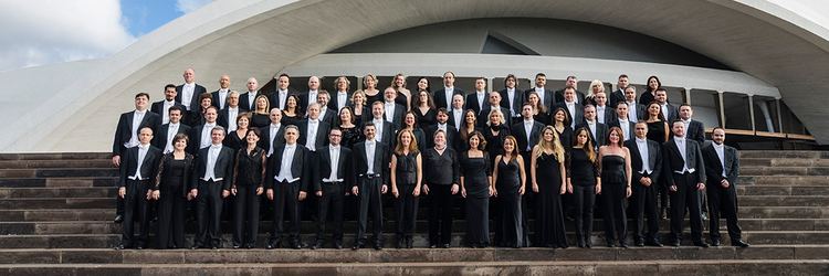 Orquesta Sinfónica de Tenerife Orquesta Sinfnica de Tenerife Historia