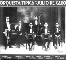 Orquesta típica httpsuploadwikimediaorgwikipediacommonsthu