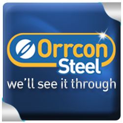 Orrcon Steel httpslh3googleusercontentcom7jE5S4d4GwAAA