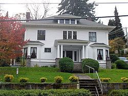 Orrin B. Hartley House httpsuploadwikimediaorgwikipediacommonsthu