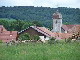 Orsans, Doubs httpsuploadwikimediaorgwikipediacommonsthu