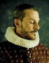 Orsino Twelfth Night Alchetron The Free Social Encyclopedia Orsino Twelfth Night Alchetron The Free Social Encyclopedia