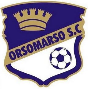 Orsomarso S.C. httpsuploadwikimediaorgwikipediaenbbbOrs