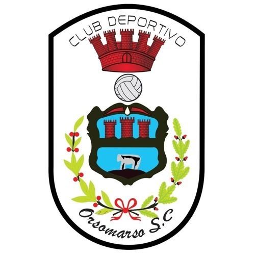 Orsomarso S.C. Academia Club Deportivo Orsomarso SC by OrsomarsoSC Orsomarso SC