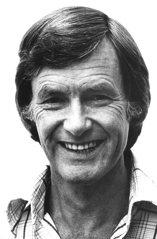 Orson Bean ~ Complete Information [ Wiki | Photos | Videos ]