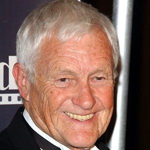 Orson Bean Orson Bean Bio Facts Family Famous Birthdays