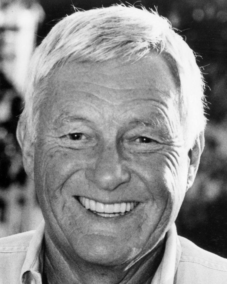 Orson Bean Celebrities lists image Orson Bean Celebs Lists