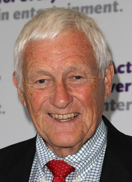 Orson Bean Orson Bean Photos The Actors Fund39s 15th Annual Tony