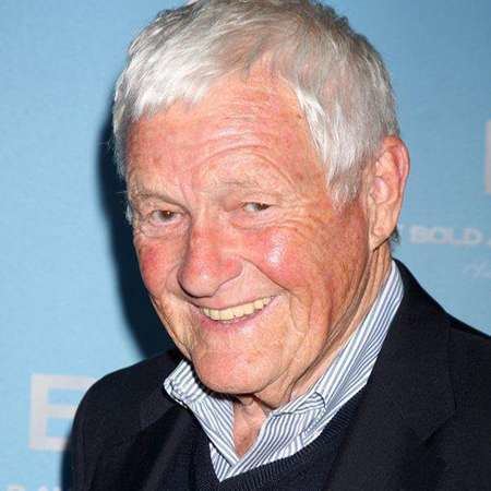 Orson Bean Orson Bean Bio Fact of agenationalitymarriedaffairgirlfriend