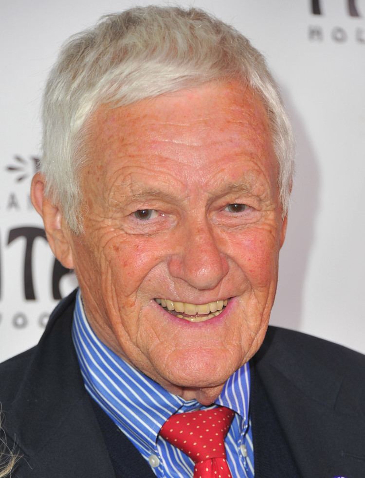 Orson Bean Orson Bean Zimbio