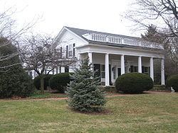 Orson Rogers House httpsuploadwikimediaorgwikipediacommonsthu