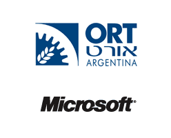 ORT Argentina Bienvenido Asociacion ORT Argentina Descuentos en software para