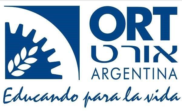 ORT Argentina prospectusortorgfileadminimageslogosortarge