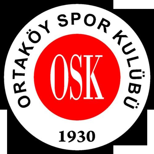 Ortaköy Spor Kulübü httpsuploadwikimediaorgwikipediatree2Ort