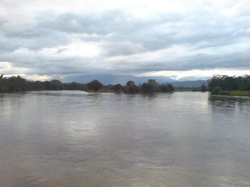 Orteguaza River httpsmw2googlecommwpanoramiophotosmedium