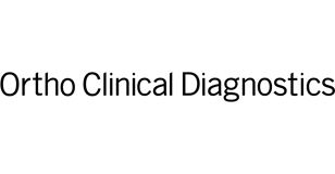 Ortho Clinical Diagnostics httpsuploadwikimediaorgwikipediacommons44