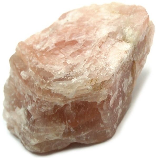 Orthoclase Orthoclase Metaphysical Directory Detailed Information About