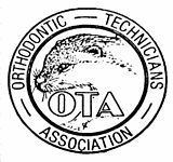Orthodontic Technicians Association httpsuploadwikimediaorgwikipediaenthumbd