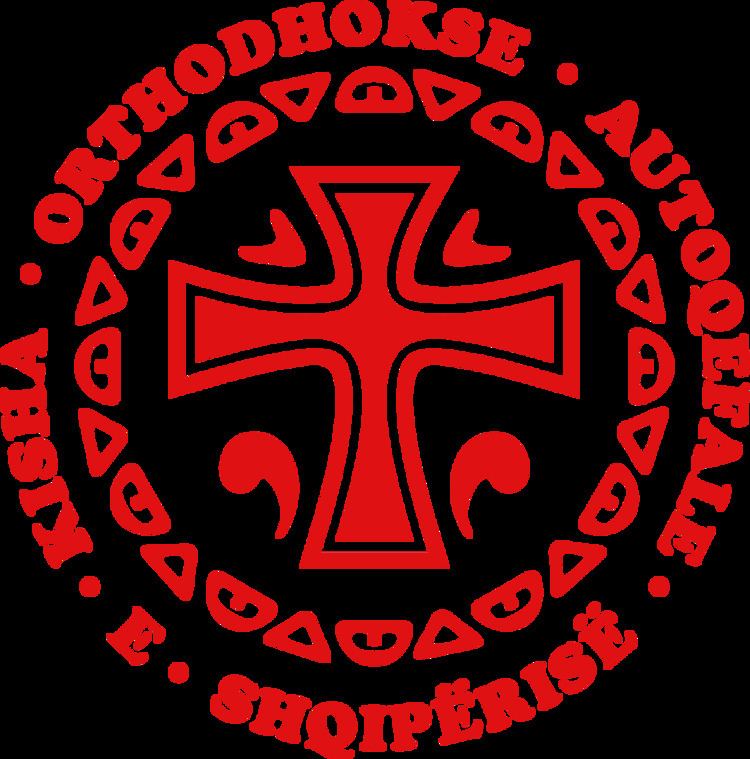 Orthodox Autocephalous Church of Albania