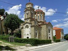 Orthodox Church in Knin httpsuploadwikimediaorgwikipediacommonsthu