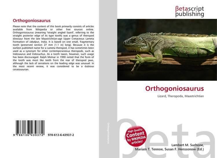 Orthogoniosaurus httpsimagesourassetscomfullcover2000x9786