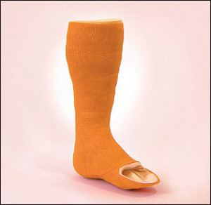 Orthopedic cast orthopedic cast orthopedic cast Products orthopedic cast Suppliers