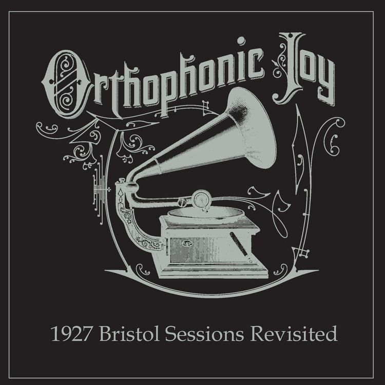 Orthophonic Joy wwwbirthplaceofcountrymusicorgwpcontentupload