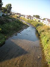 Orăștie River httpsuploadwikimediaorgwikipediacommonsthu