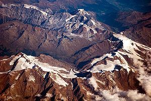 Ortler Alps httpsuploadwikimediaorgwikipediacommonsthu
