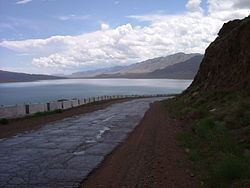 Orto-Tokoy Reservoir httpsuploadwikimediaorgwikipediacommonsthu