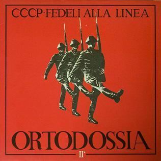 Ortodossia II httpsuploadwikimediaorgwikipediaen553Ort
