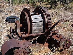 Ortona Mine and Battery httpsuploadwikimediaorgwikipediacommonsthu