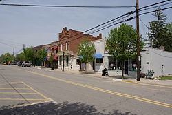 Ortonville, Michigan httpsuploadwikimediaorgwikipediacommonsthu