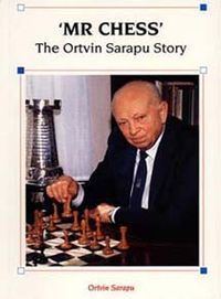 Ortvin Sarapu httpsuploadwikimediaorgwikipediaenthumb4